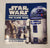 STAR WARS the clone wars