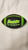 FOOTBALL Like NEW