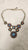 CIRCLES  NECKLACES