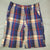 Crazy 8s Shorts 10-12