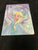 Random house Elsa