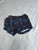 Old navy Floral shorts 2T