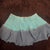 Skort Skort 3T