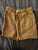 Cat & Jack Brown shorts 2T