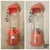 PORTABLE BLENDER PINK