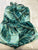 Abercrombie kids pool to play Aqua palm tree swimsuit Small (6-8)
