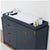 NEW CHANGING TOPPER wooden changing tray