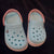 Crocs Crocs 2 (Big Kid)