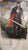 MEDIEVAL KNIGHT ADULT L