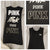 VICTORIA SECRET SPORT TOP  Women's - S