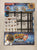 NEW YOKAY STICKERS