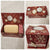 NEW MUSICAL BOX SOAP