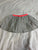 Holly Hastie Silver and hot pink skirt 6-9 Months