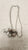 NEW  NECKLACES J CREW