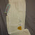Cat and jack Brand new! White Brand new w tags capri leggings retails 7 7-8