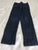 Jenni Navy leggings 5T/5