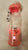 PORTABLE BLENDER PINK