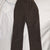 Unknown Black dress pants 5T/5