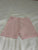 Old Navy Light pink bicycle shorts 4T