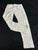 NEW Old Navy New full length, silver shimmer leggings 5T/5