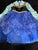Disney Anna dress up