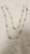 PEARL BEADS NECKLACES
