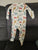 Little Planet by Carters 9 month 6-9 Months