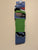 Darn Tough Vermont Socks over calf NEW w tags Merino Wool jr large sz 3 - 6