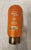 NEW OGX HONEY HOLD MEGA GLUE
