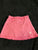 Baby gap Pink skort 2T