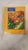 PRACTICE BOOK GRADE 3