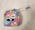 NEW FOX RAINBOW CHAIN