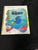 Little golden book Disney finding Dory