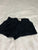 Circo Black short 18-24 Months