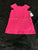 Genuine kids Pink dress brand new! 2T