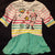 Disney Minnie dress 2T