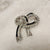 BOW PIN
