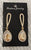 NEW FANCY EARRINGS