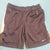 Nike Nike dri fit shorts 6T/6
