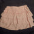 365 kids Brand new punk skort 6T/6