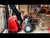 Craftsman 24 inch NEW Snow blower. Electric start Two- stage 208cc