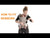 Ergobaby Ergobaby Omni 360 Baby Carrier